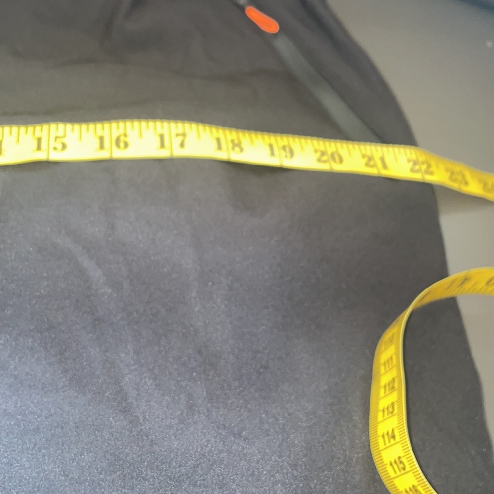 Camii Mia Winter Warm Pants - Picture 13 of 13